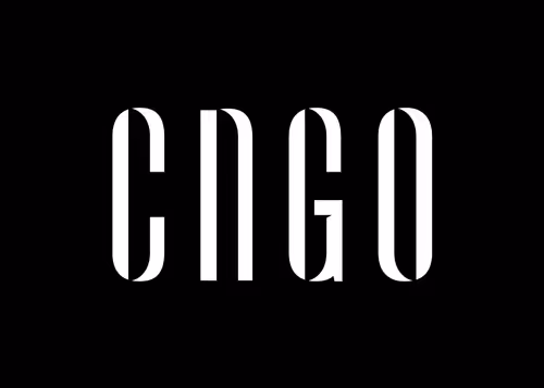 CNGO Collection