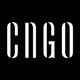 CNGO Collection
