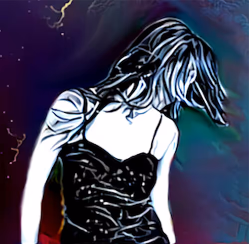 Item #20702394107175279398907264085272313689779757564343325483176079477144243142657 Media