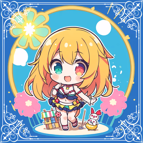 CCC_Aiko