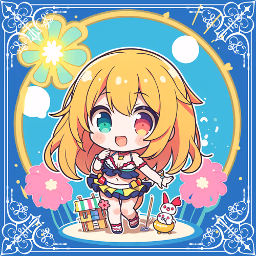 Item #41853123387547973086280386099302533578930878703056817387820181516214106849281 Media