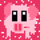 cryptopiglets