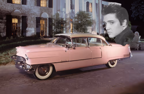 Item #79481605966953386135149746883596858660707025521030325858664856144774281822209 Media