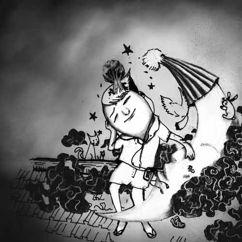 Item #23265858608980707621954217855526875373659963138463476675815604416662837657601 Media