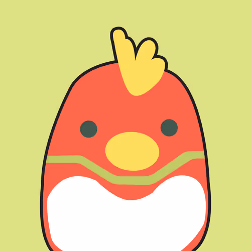 Item #32358900516920601848533503779550045364061795512343516492234994450610727682049 Media