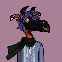 40482595849772694285173713041642282097106100196042549765489076955444431290369