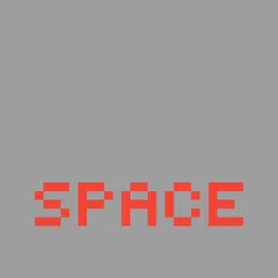 56877347506589068823172852319637238320636213562928988291262062320326641975297