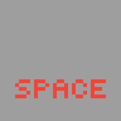 Item #56877347506589068823172852319637238320636213562928988291262062320326641975297 Media