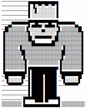 Item #16613565762019836430819417590944981045784349332339448930679906027535673065473 Media