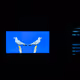 79670852480357711248982204025093499104106705548429336992059114891589166563329