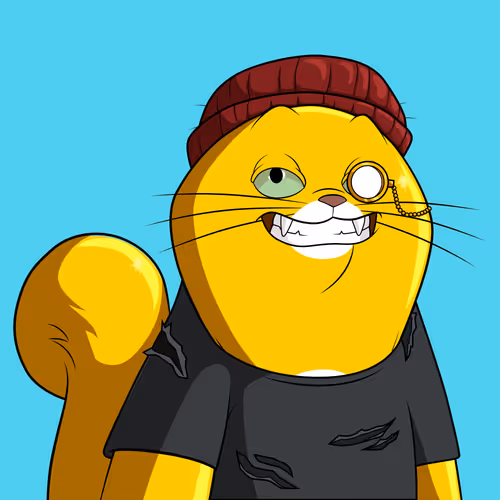 Item #111017696428495253201912256348974882595789681092817525692308518394101174894593 Media