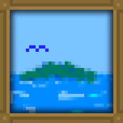 80159687877489176210653573561790647259183104110845052606440450998630034178049