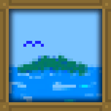 Item #80159687877489176210653573561790647259183104110845052606440450998630034178049 Media