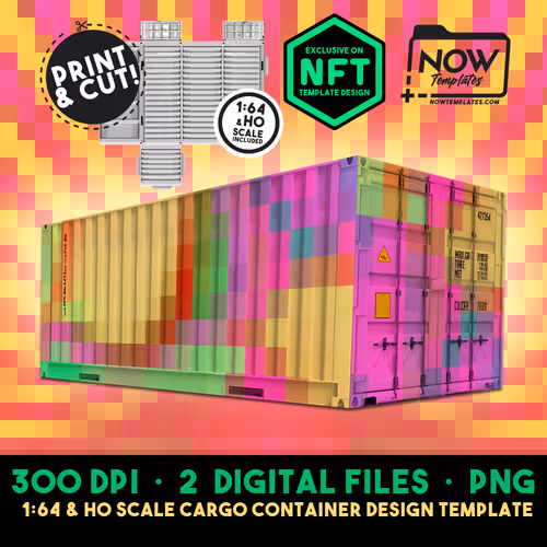 Item #114735072017805015434645490939125854235312381421907576875126309613344219201537 Media