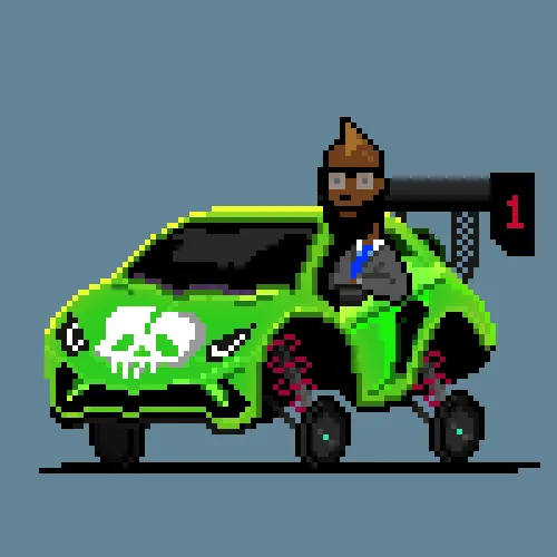 Item #18417918089614044340293857959398614657295076354569996023854007330641792729089 Media