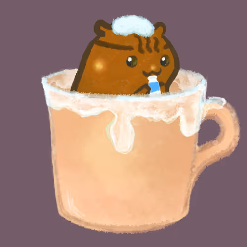 Item #59587698775672282605962835087484448988541020639519267280926376870933447049217 Media