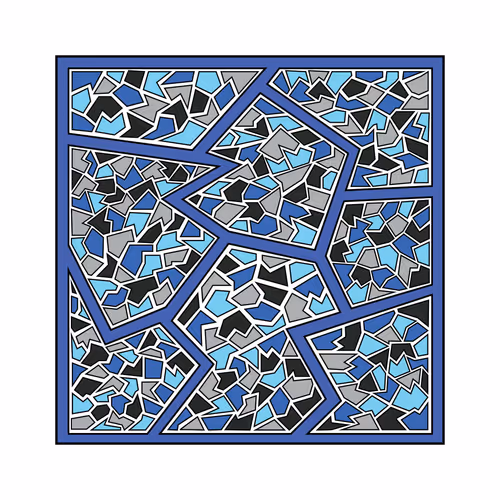 Item #50408075938894005106596843334021883351356057965857982842320678755152508747777 Media