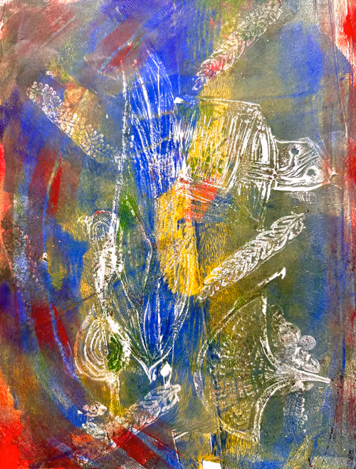 Item #25705839561141563286121669459492479736366185121511785166074805560162857779201 Media