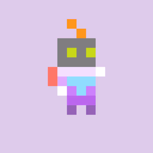 Item #103260827380385811620953404811788295646118293065387803927858739005545632497665 Media