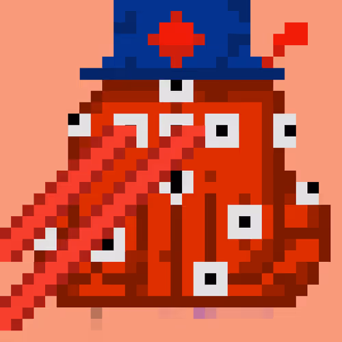 Item #45254265430000349483837811811139847534412107202843314390489380343715790323713 Media