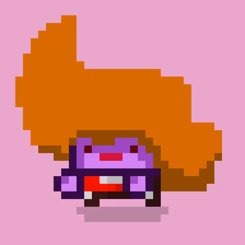 Item #11094580707187106271347669526033360094342551893590801529770578136231051264001 Media