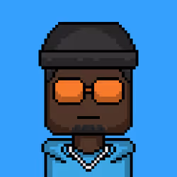 92515508400675044790763052344975592955119111787868179942849911025672550088705