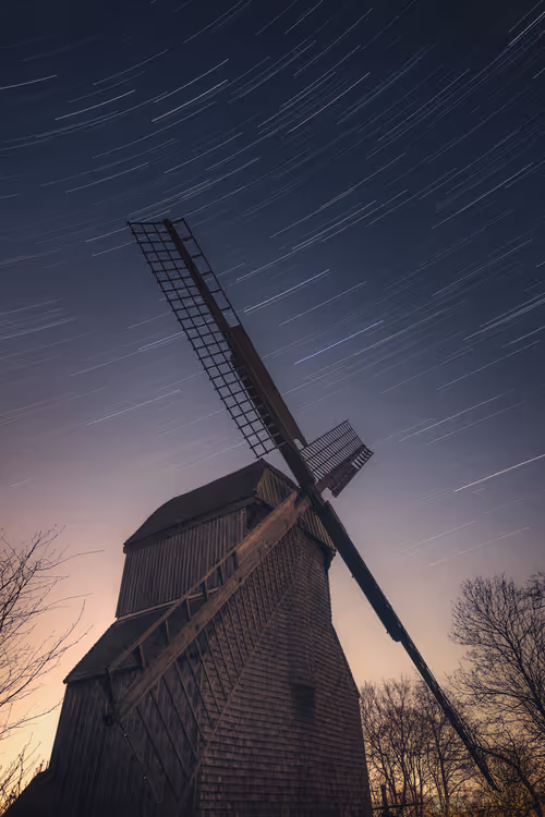 Item #57838873307730799033635906984496396884478891164141472861664138677125778505733 Media