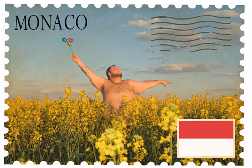 Item #17393251330180145195814730843274018684069070798941996001007222750790306234369 Media