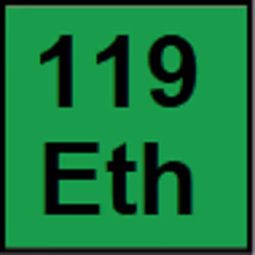 Item #31762928793673692836216443308736821307409695498546844640234228912687291564033 Media