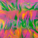 39695513721926201171898139593961936485316803031264361513424818862438433685505