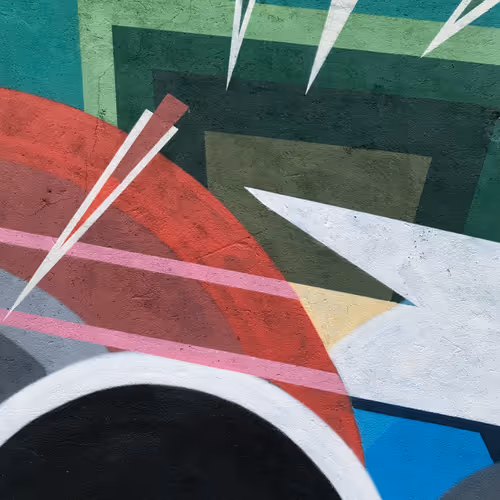 Item #46958899024090373232398737463413705293185688555081041498722300381396503363585 Media