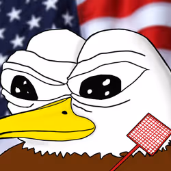 55878897890212464222507509119824134361362269619660443723309164832240850436097