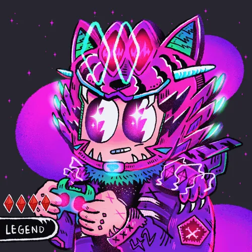 Item #54521059229253477099244728937198269368139043540737204557773098141106401443841 Media