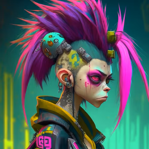 Item #99940406444259007893394233411488888989571492276708373490019698038478529888257 Media