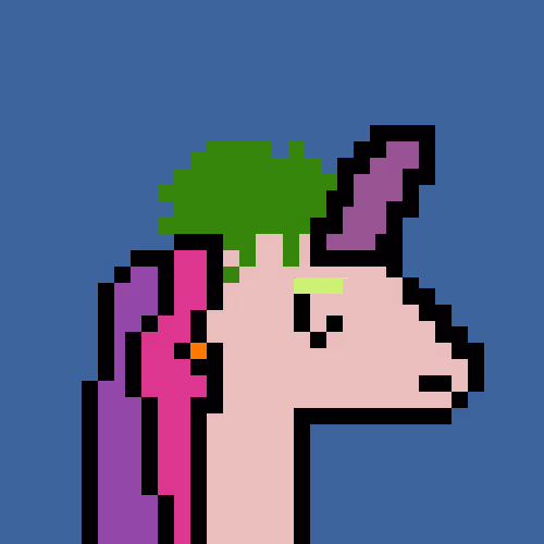 Item #62575954518517786312079069103294077366850127345271753385870779418138730561537 Media