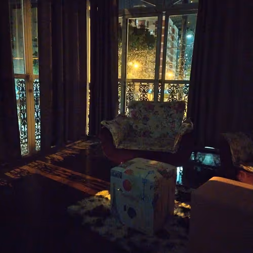 ENSCrypto Collection