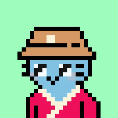 24px