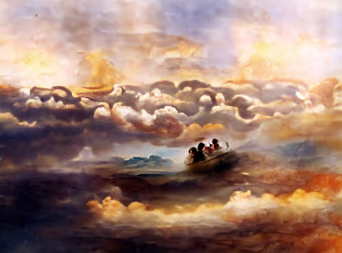 Item #20118196465755798007932057637535329638202718984115943048779663542578380275713 Media