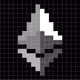 63978080158863841798839396749077047671130385148497575204914150325044771815425