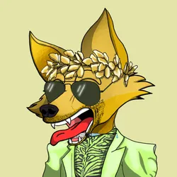 54481440793205298735061898990212315005578656052006715167163203511446526754817