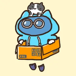 88318378466650351840371497853669295039336493432871801607378278808402777866241