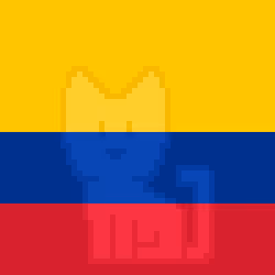 110169105398957850796515630234980153624074373499800454728206716918075387543553