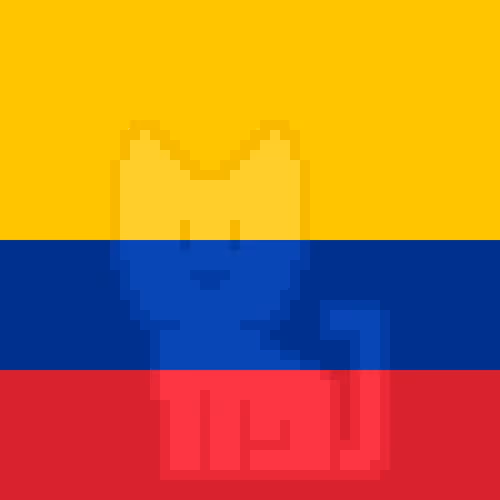 Item #110169105398957850796515630234980153624074373499800454728206716918075387543553 Media