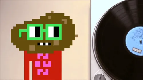 Item #59100591460969090848093152469102707440885830414673782650703488901903433072650 Media