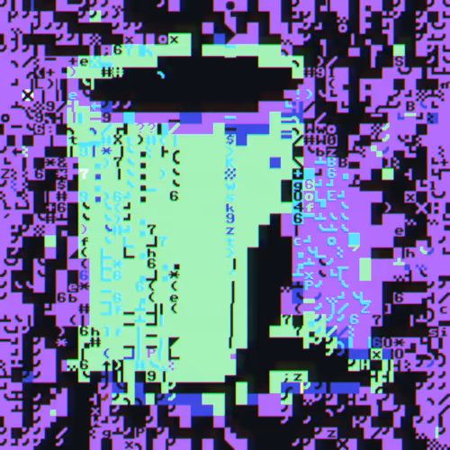 Item #44365357486268207665293750014823844463391636804997413147396749836628988526593 Media