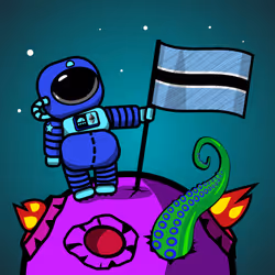 84828471094337183579589098363530530216850862922008049669877237224698353287169