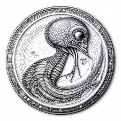 Item #85531800225771656681435326152802531804875886668429207003651241117482974455568 Media