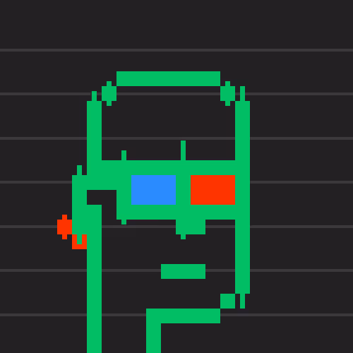 Item #50293202156107073860460278546784836459538834484135323677657094442706695880705 Media