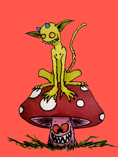 Item #18582872411565626993161255553345013148814174739350574188475123556940532154369 Media