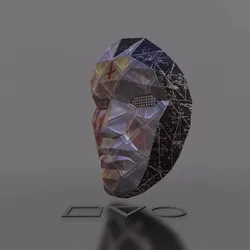 101203766534941308239405525825853827910583565997251458905012631434604459327489